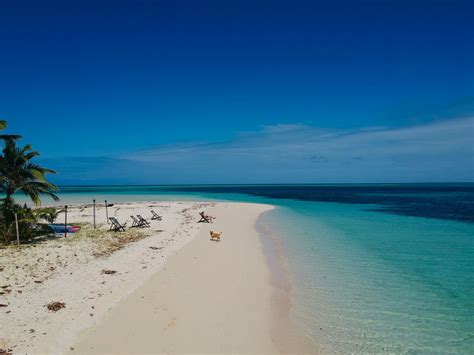 newly discovered tourist spot in the philippines|15 Unusual and Mind Blowing Places in The Philippines.